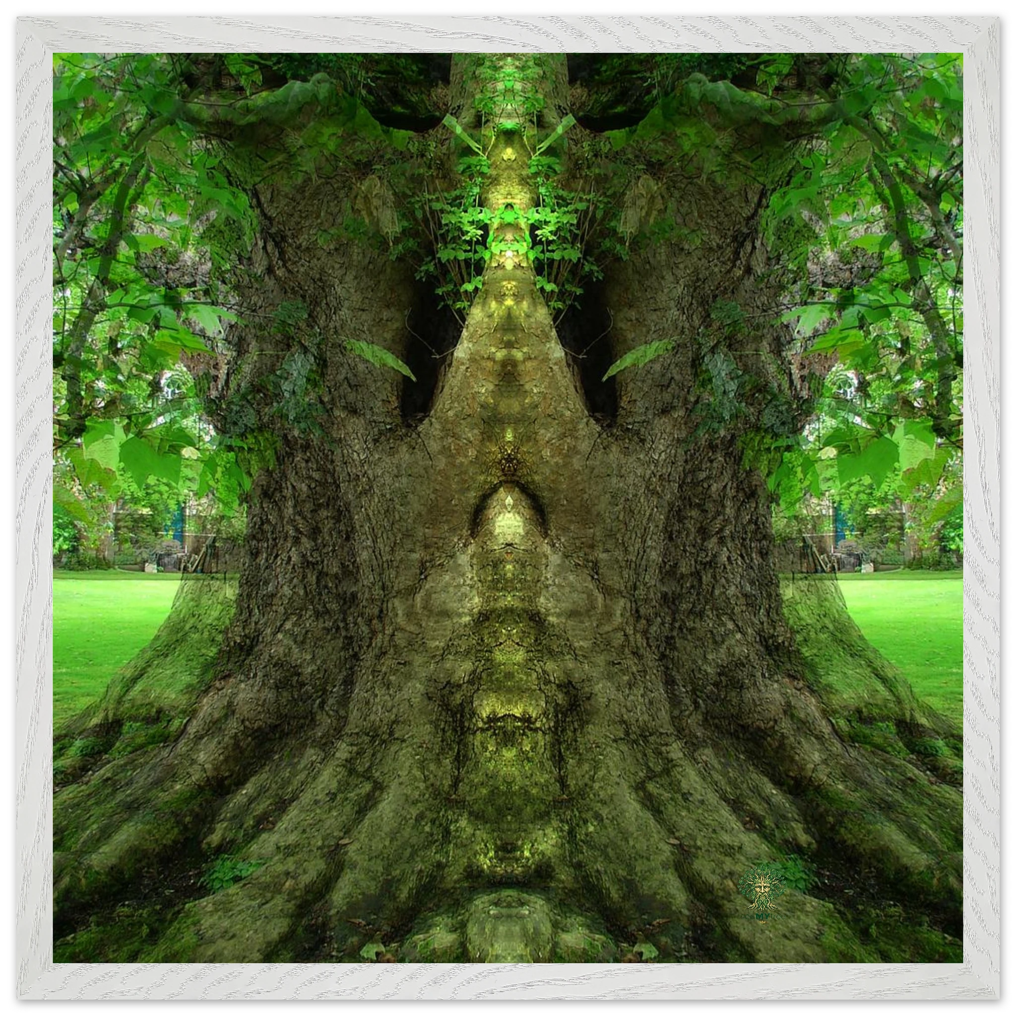 03cbb3dd-65bc-489c-b5ff-371ad963a3e7