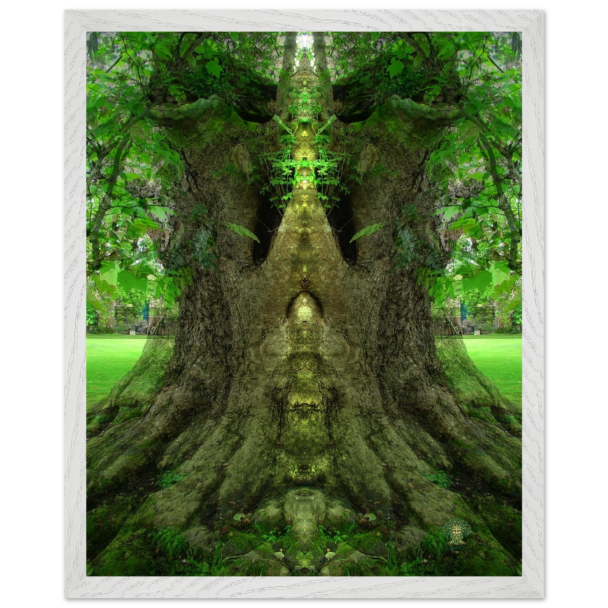 1b0468c9-e94d-4f90-9875-3551490954f6