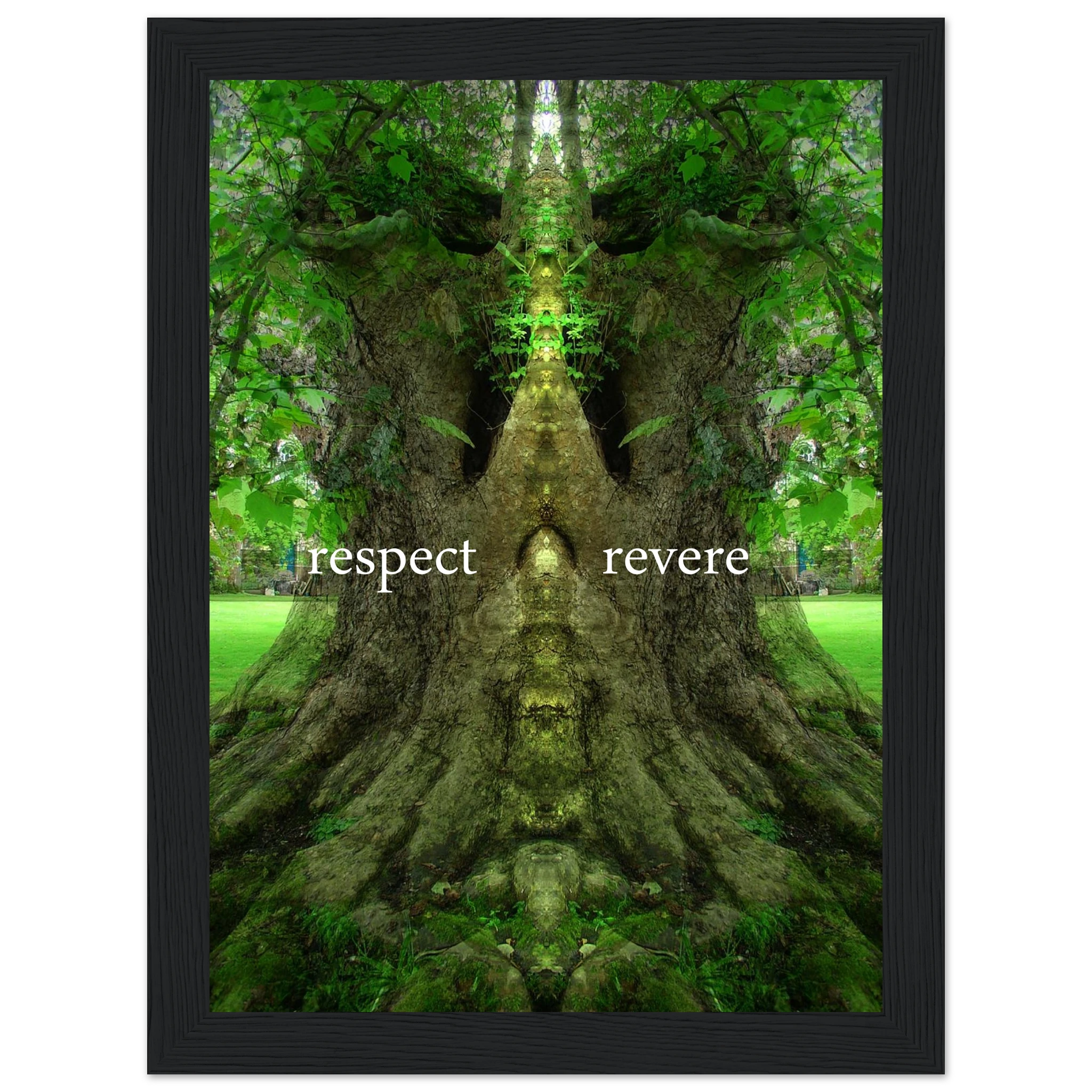 1f0bf288-e957-4aa8-b0f7-776a09c6965b