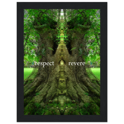 1f0bf288-e957-4aa8-b0f7-776a09c6965b