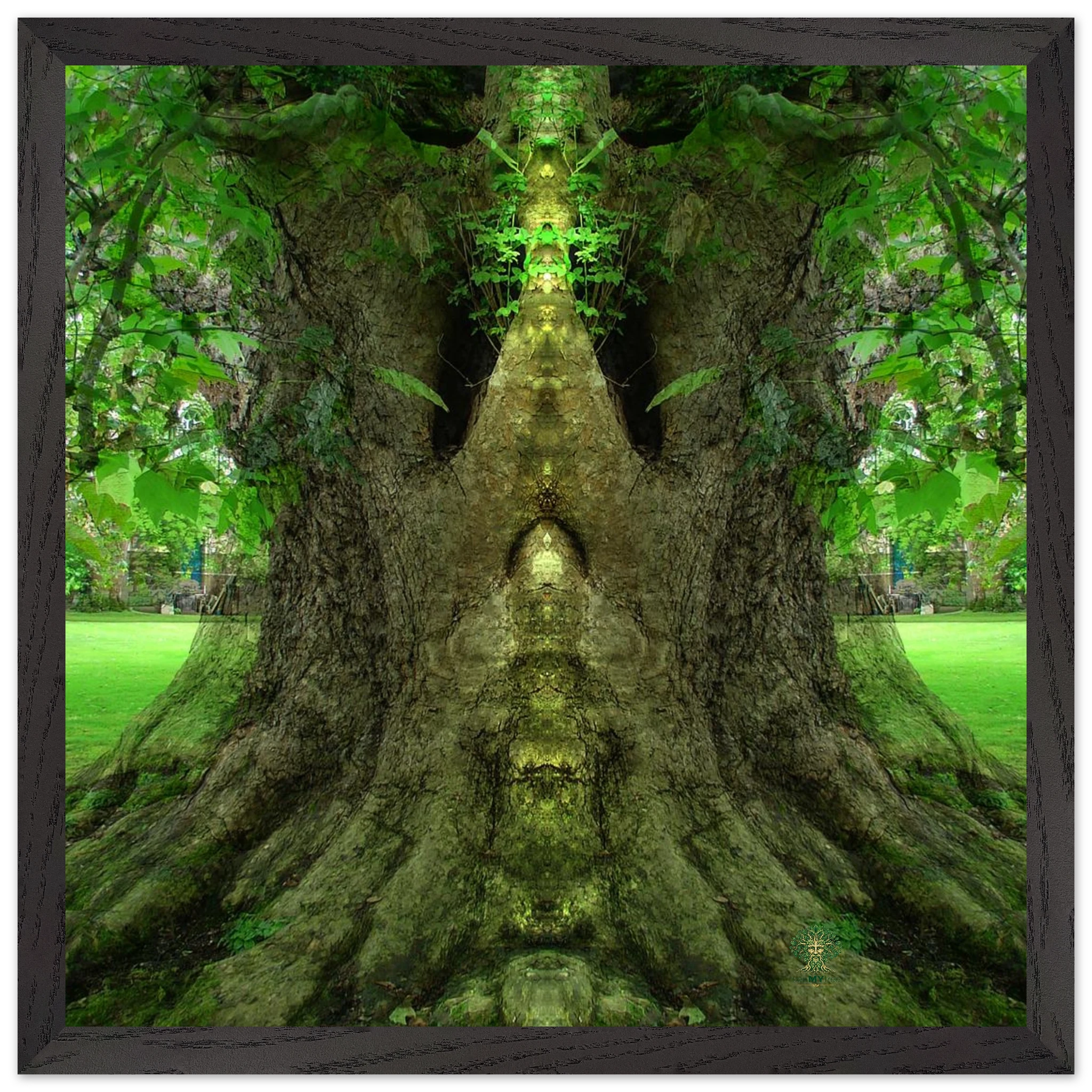 1fb30fa7-66b8-4c0c-965c-fbe168d950c8