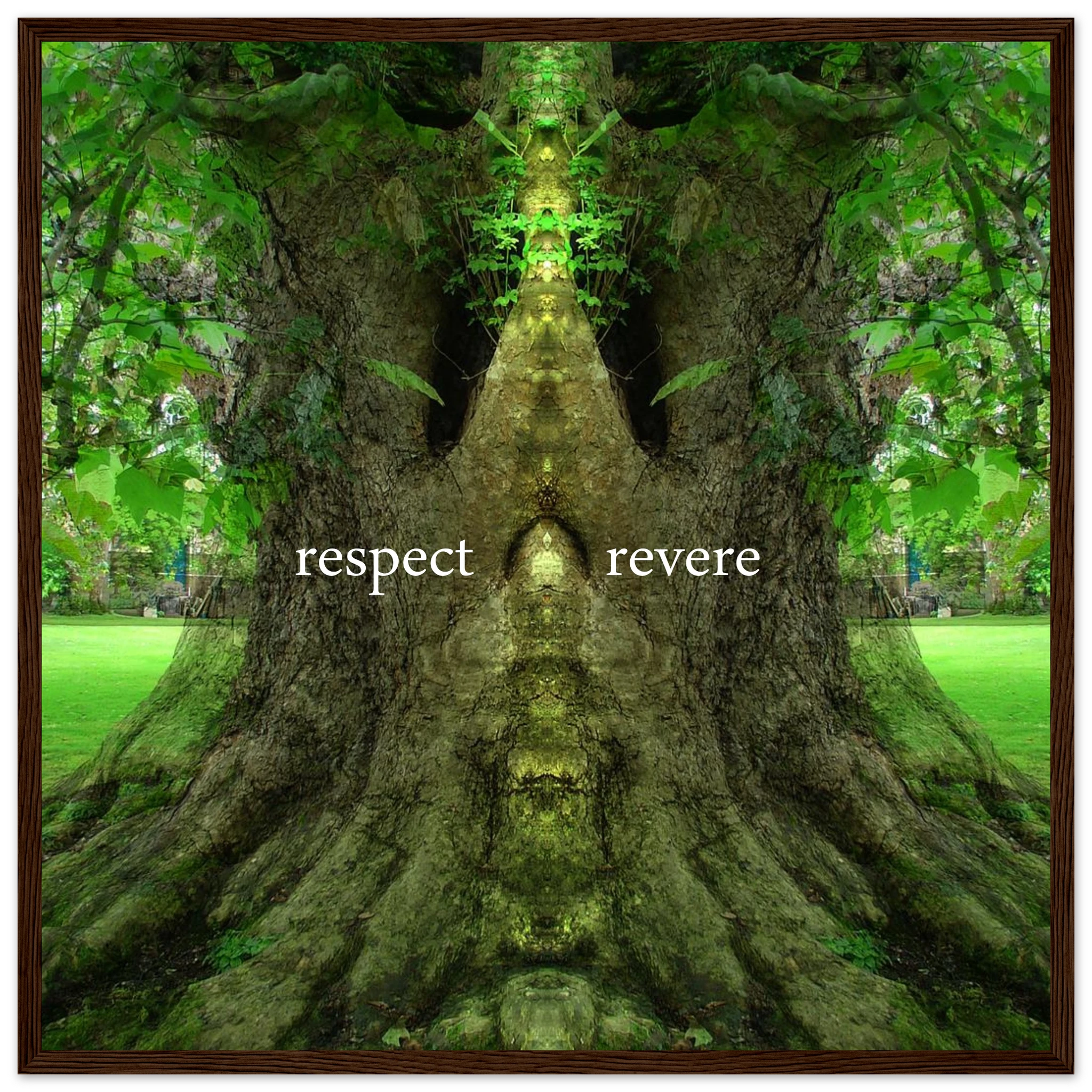 25e95dcf-1193-43b9-a6d5-2b76601da50c
