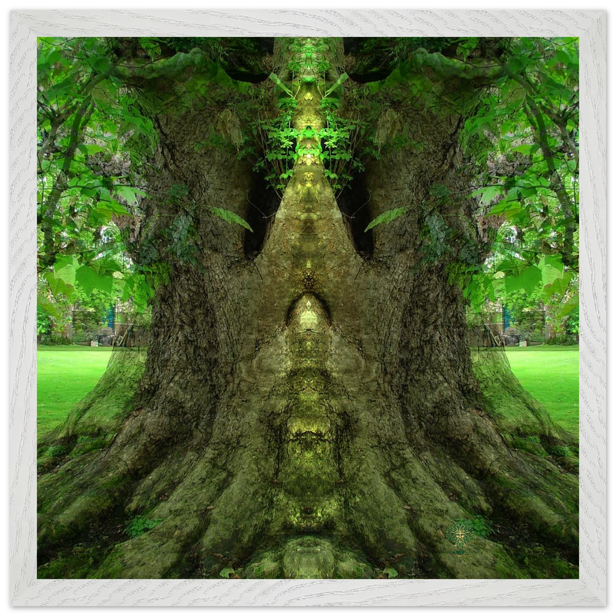 3bb315eb-d6ba-4717-aa6f-cc2e9724c187