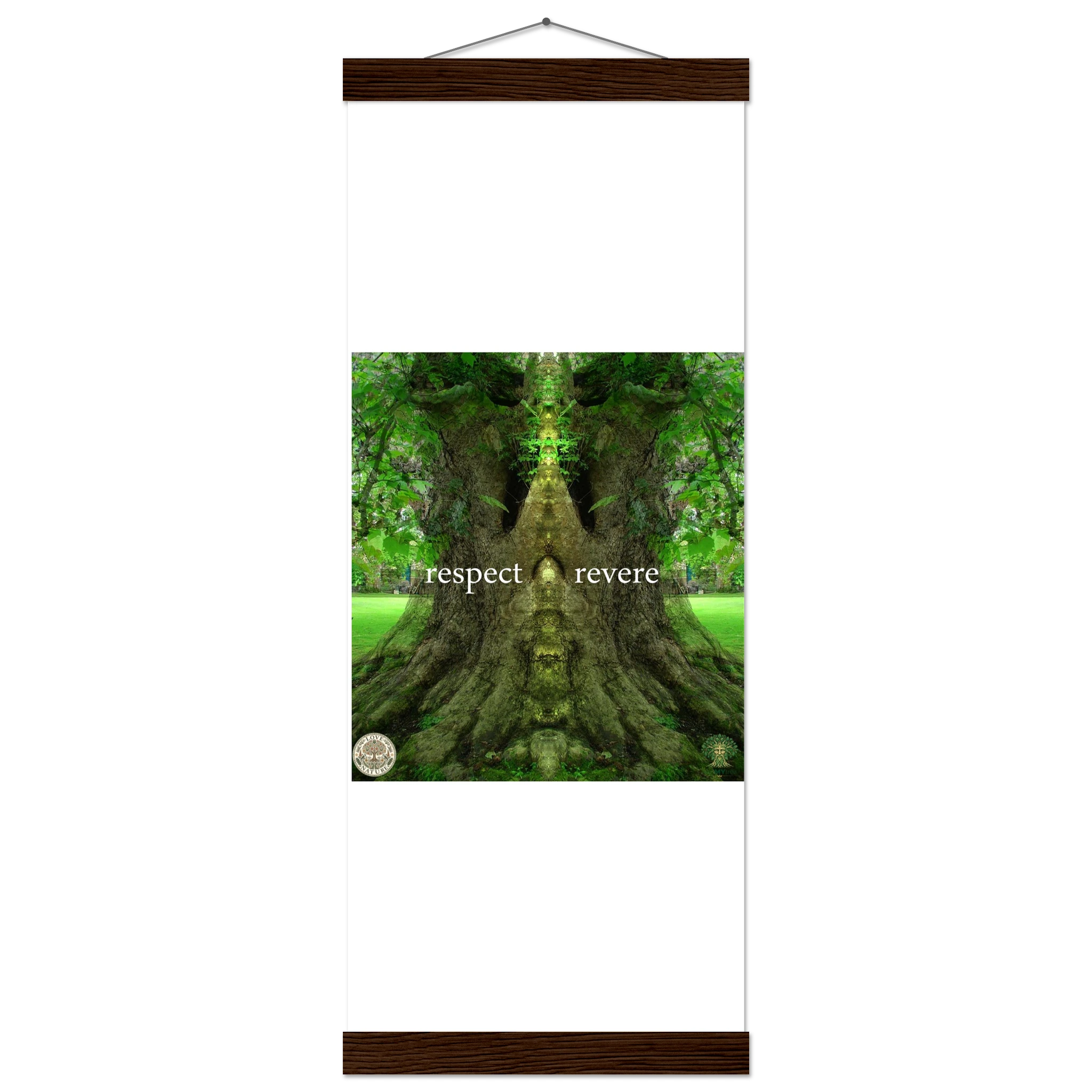 405d700c-02c1-4b17-be32-b49b6e09c75e
