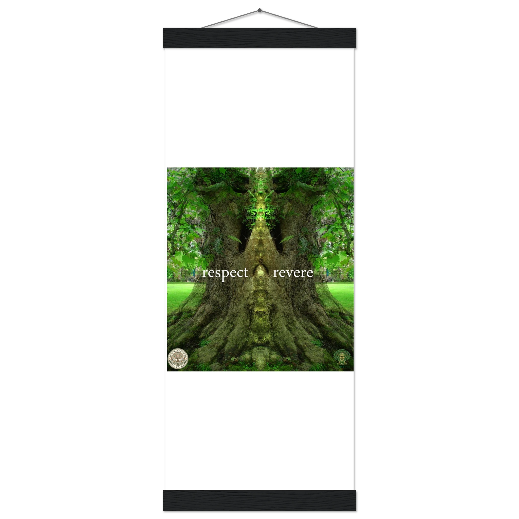 4182c929-42db-4d44-b946-7ef0deaee451