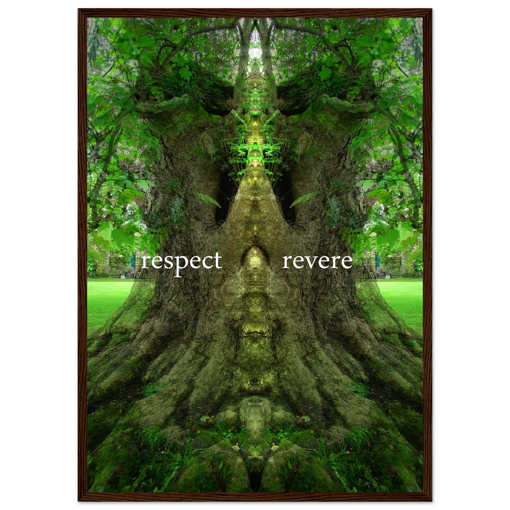 5149f3b9-5d89-4454-8eb2-e7cc5ff2c39a