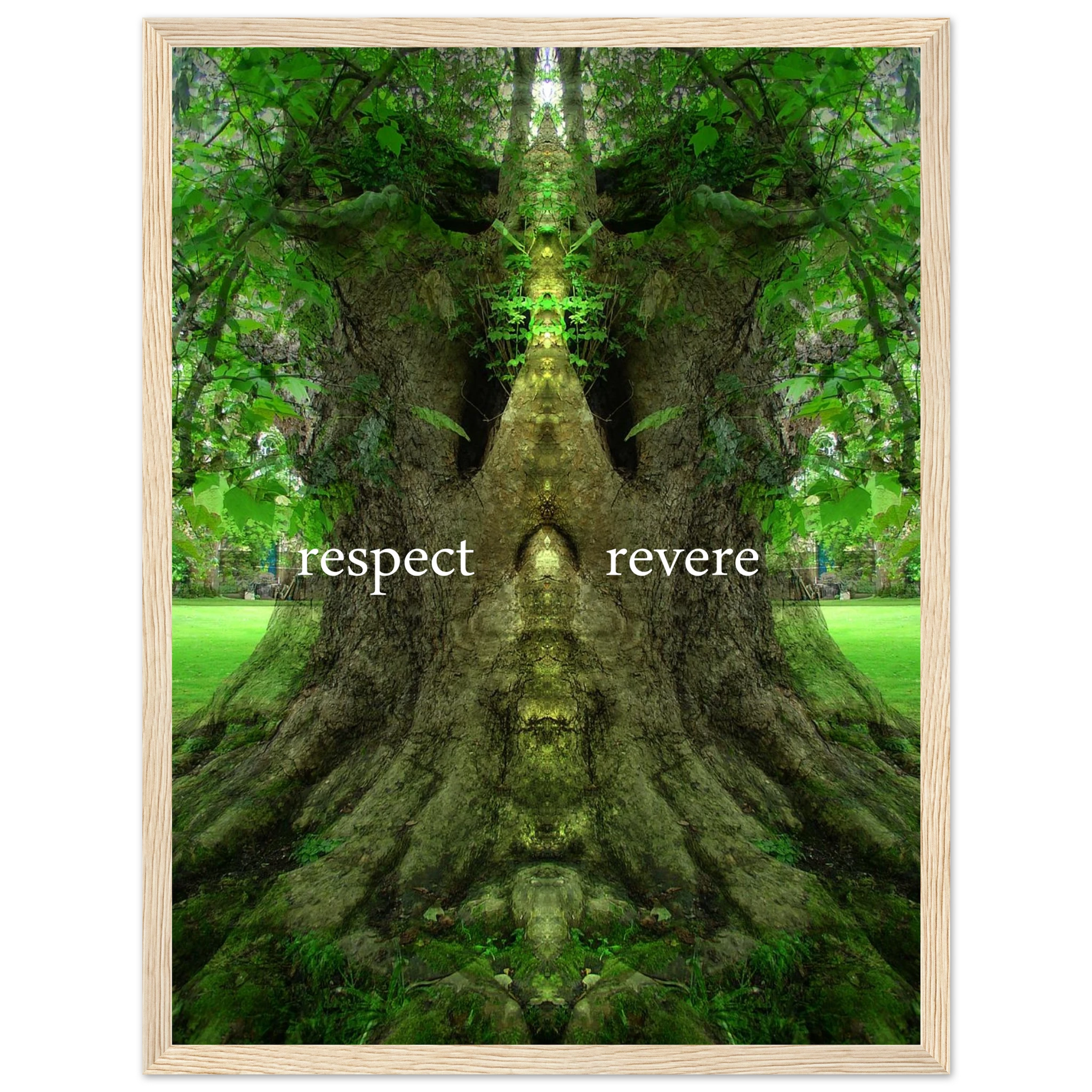 5574d892-b307-46b1-9485-7e06b9a1a1f8
