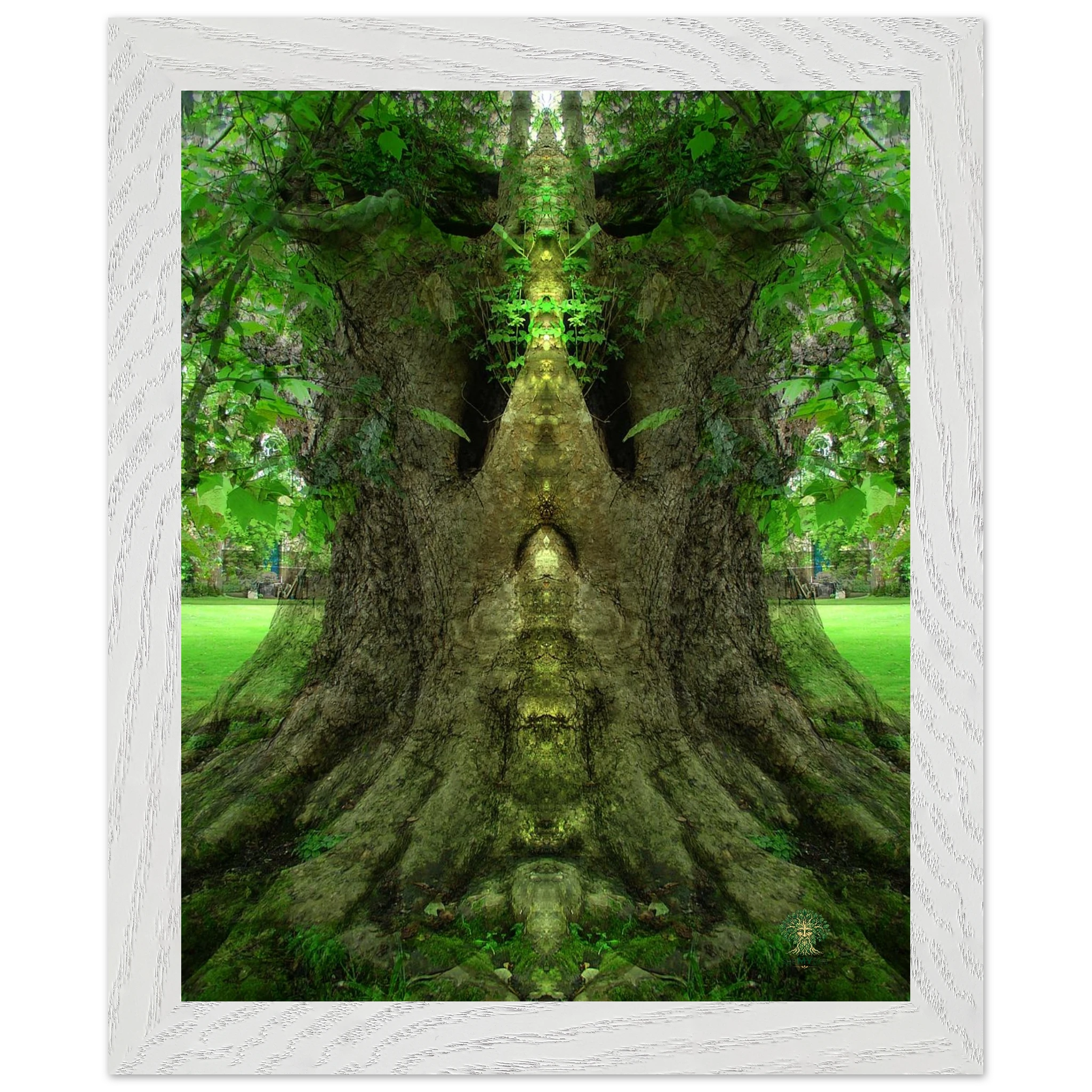 5a1a6f7c-db79-4ef1-973f-9815af1ac13a