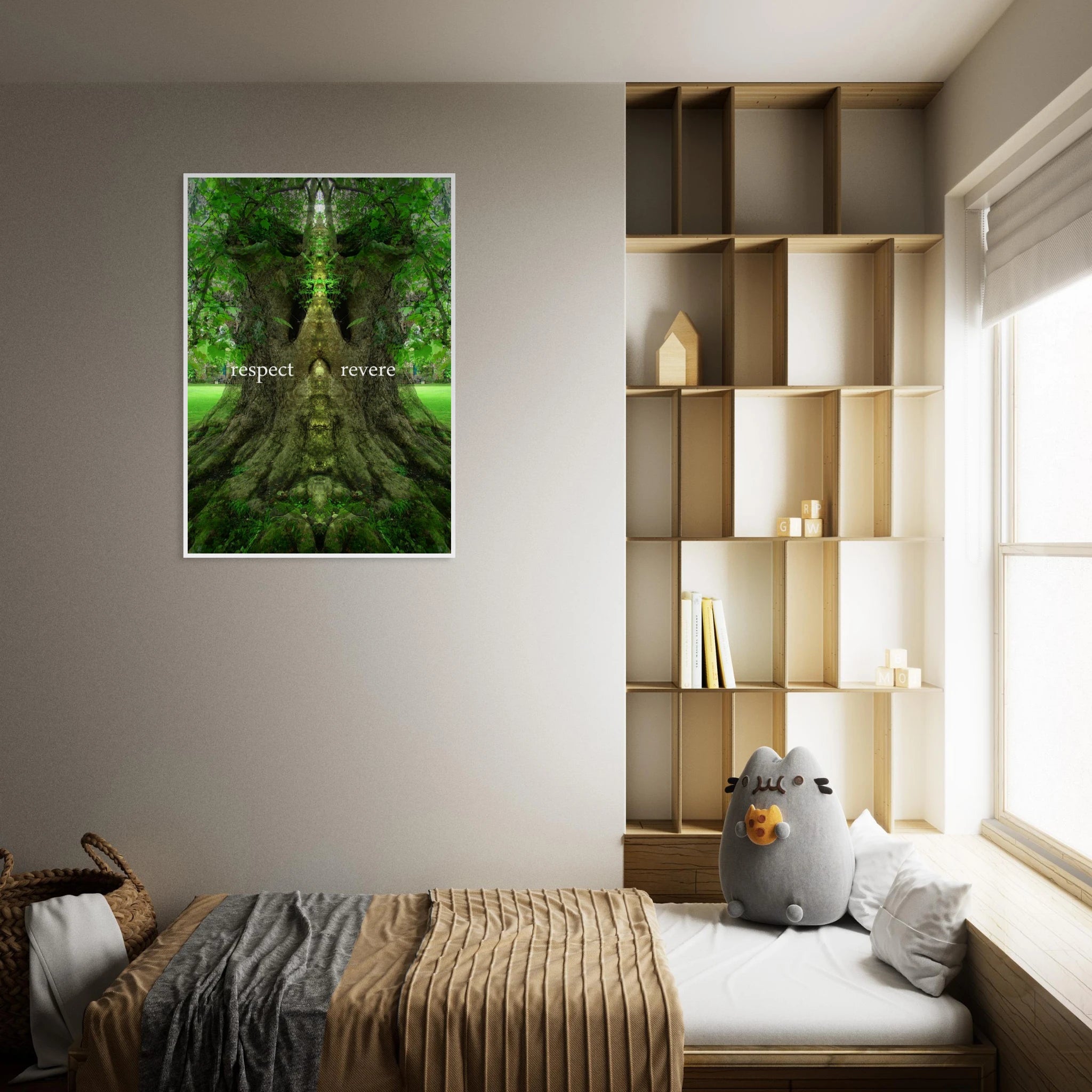 5bd900ea-a86f-4835-b65a-1d67be1397f6