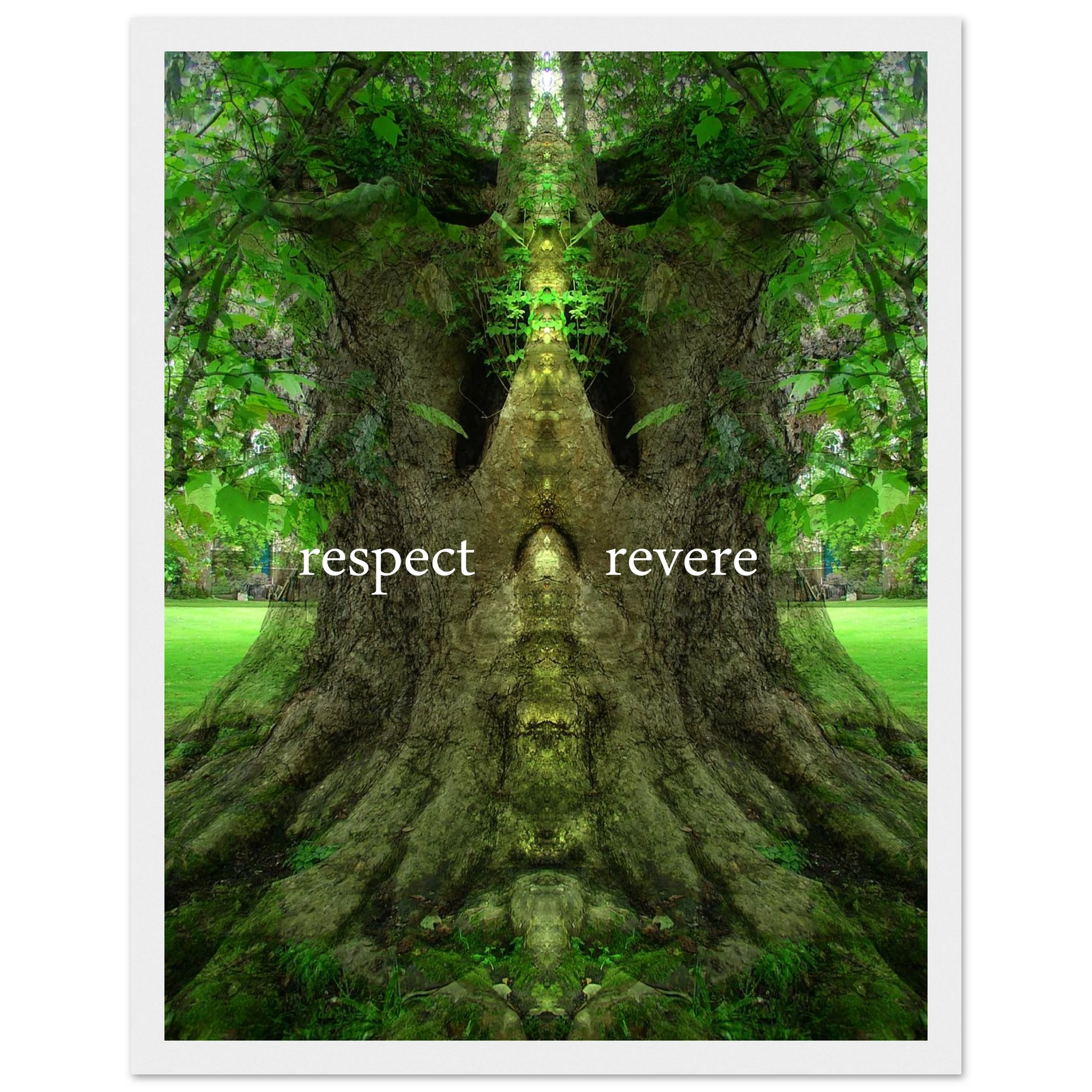 5e2be303-a586-4c74-b089-78bb1fa52352