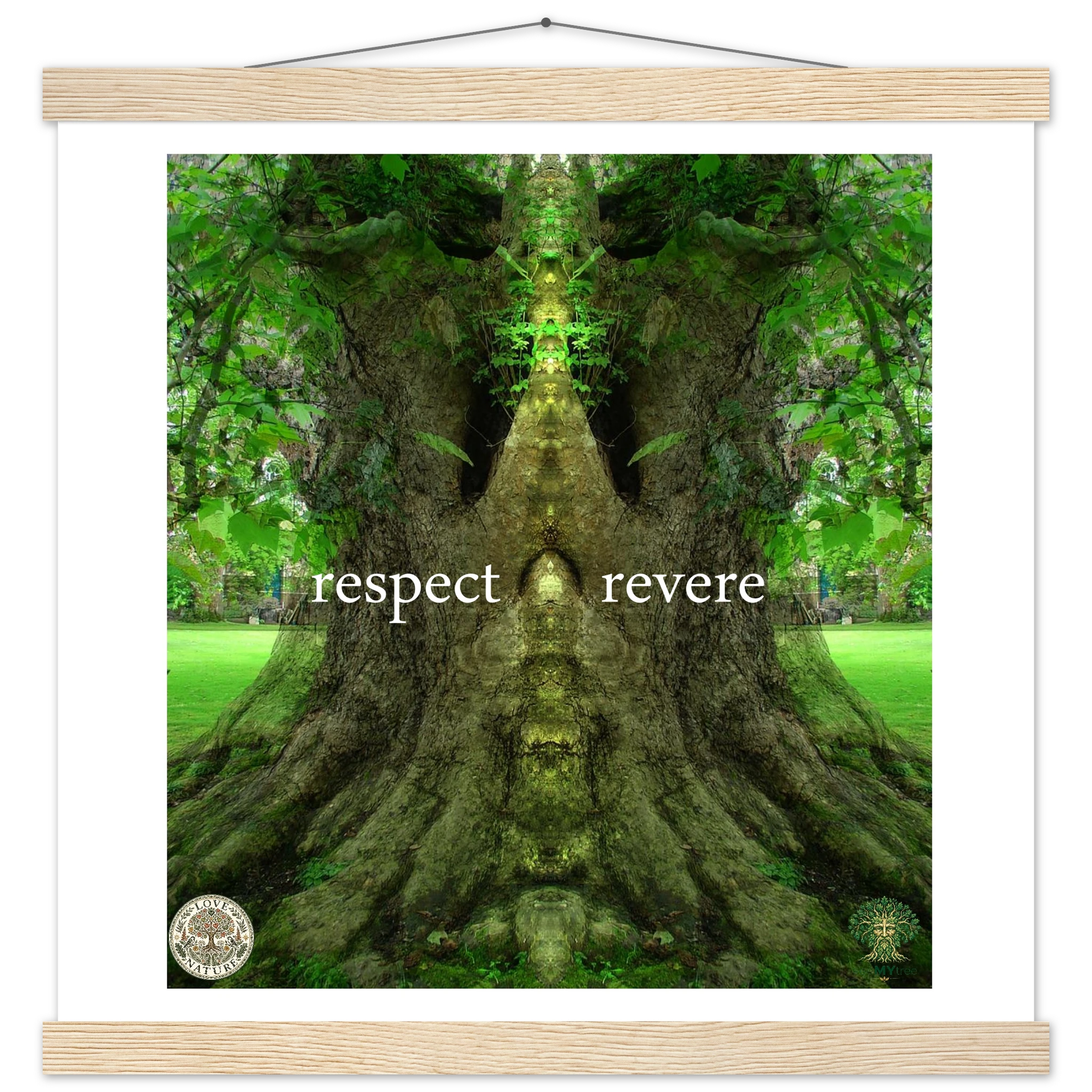 65cd258e-371e-475d-a251-d5e1cd9796f0