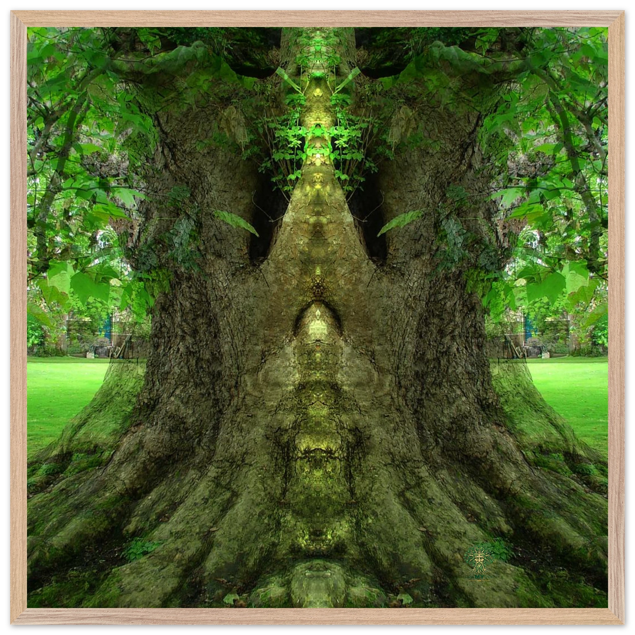 6e796f3c-c024-474d-85a0-1c4026b5673d
