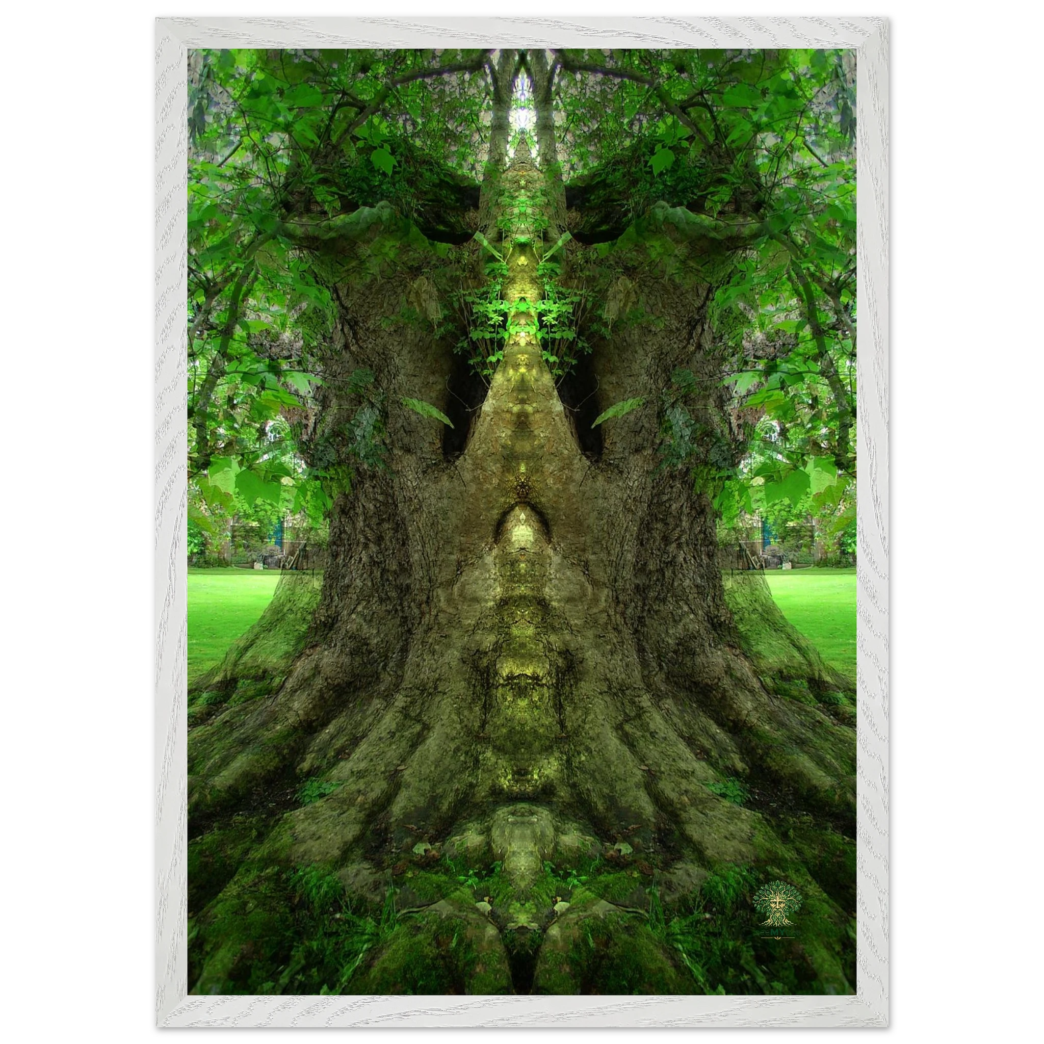 79e8eb6d-f62a-4890-bfdf-9dc509948c68