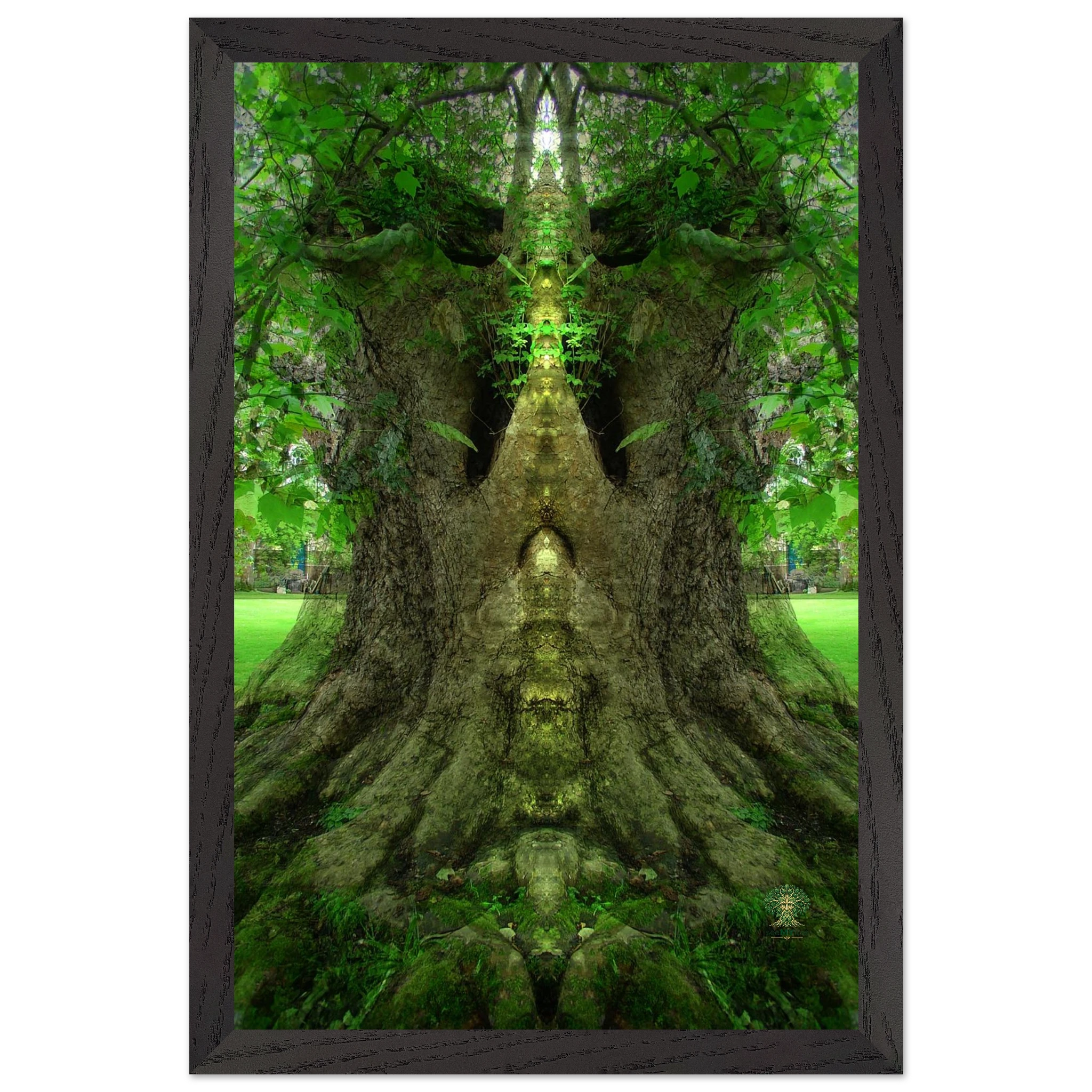 8a42ddd2-f03d-404f-b2dc-528c223fb959