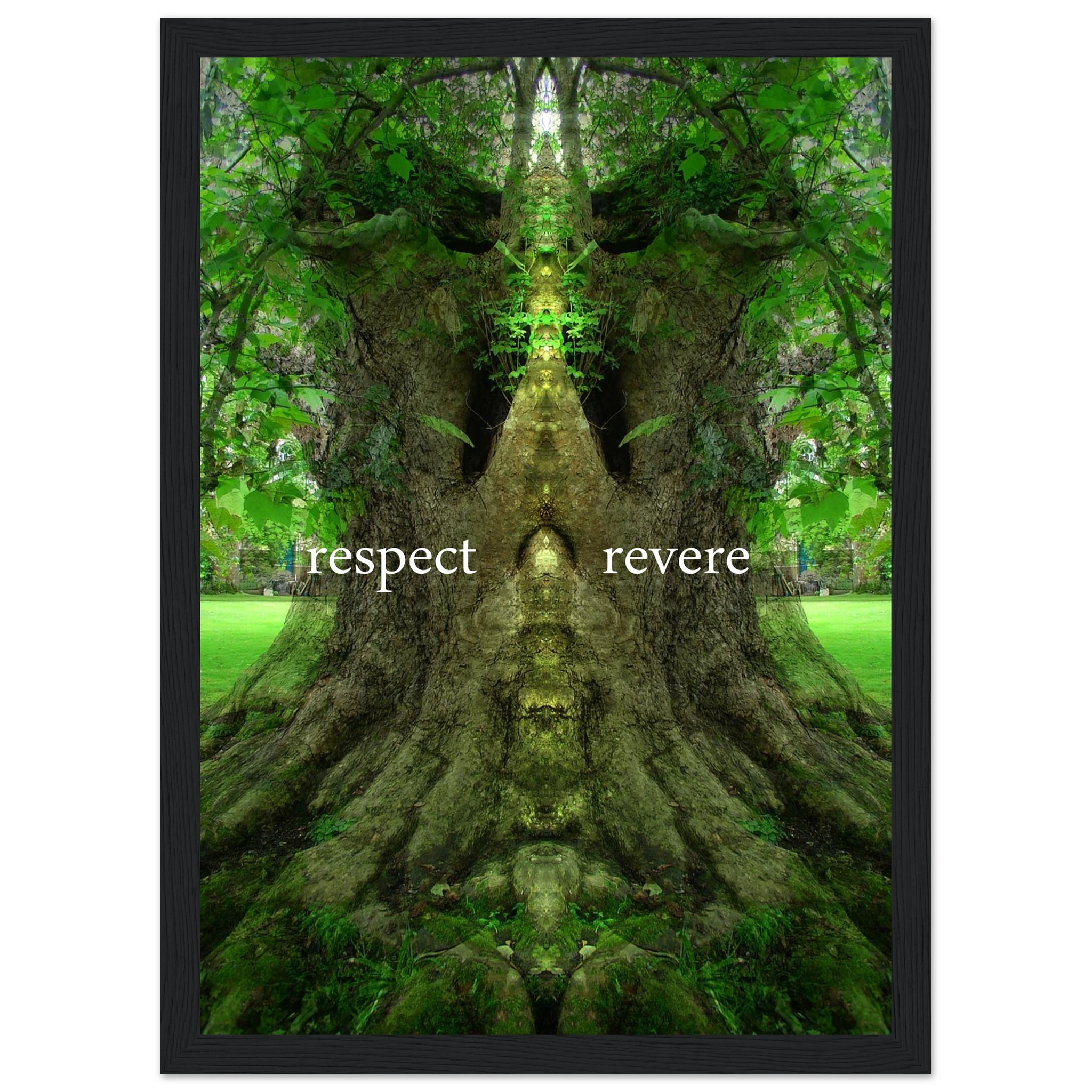 927e245f-29e0-4cd3-90f7-f9a76c1a1fa6
