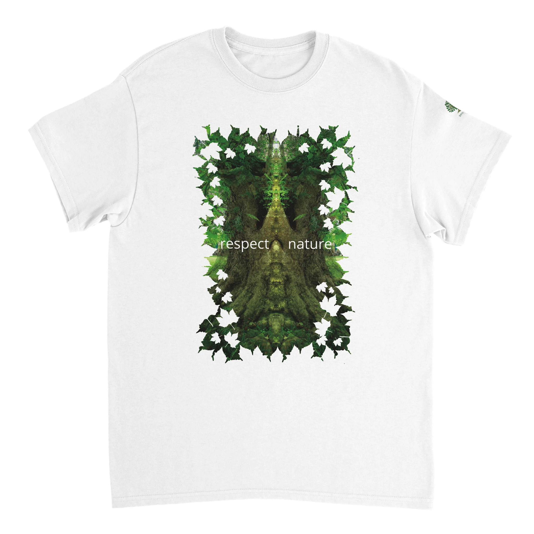 9b875473-74ce-4ca2-9683-d11fc6787c14