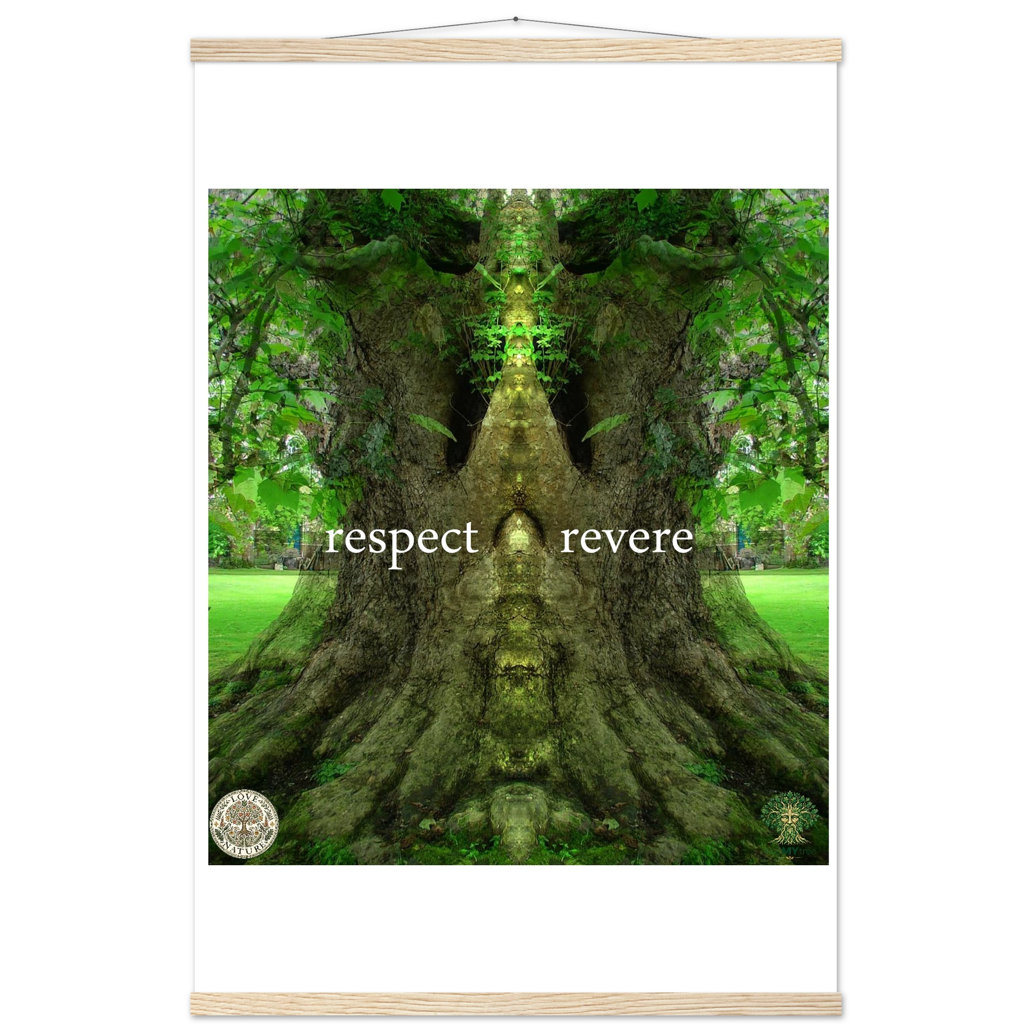 9bcee383-bb57-4848-89ef-79e9a003a5f9
