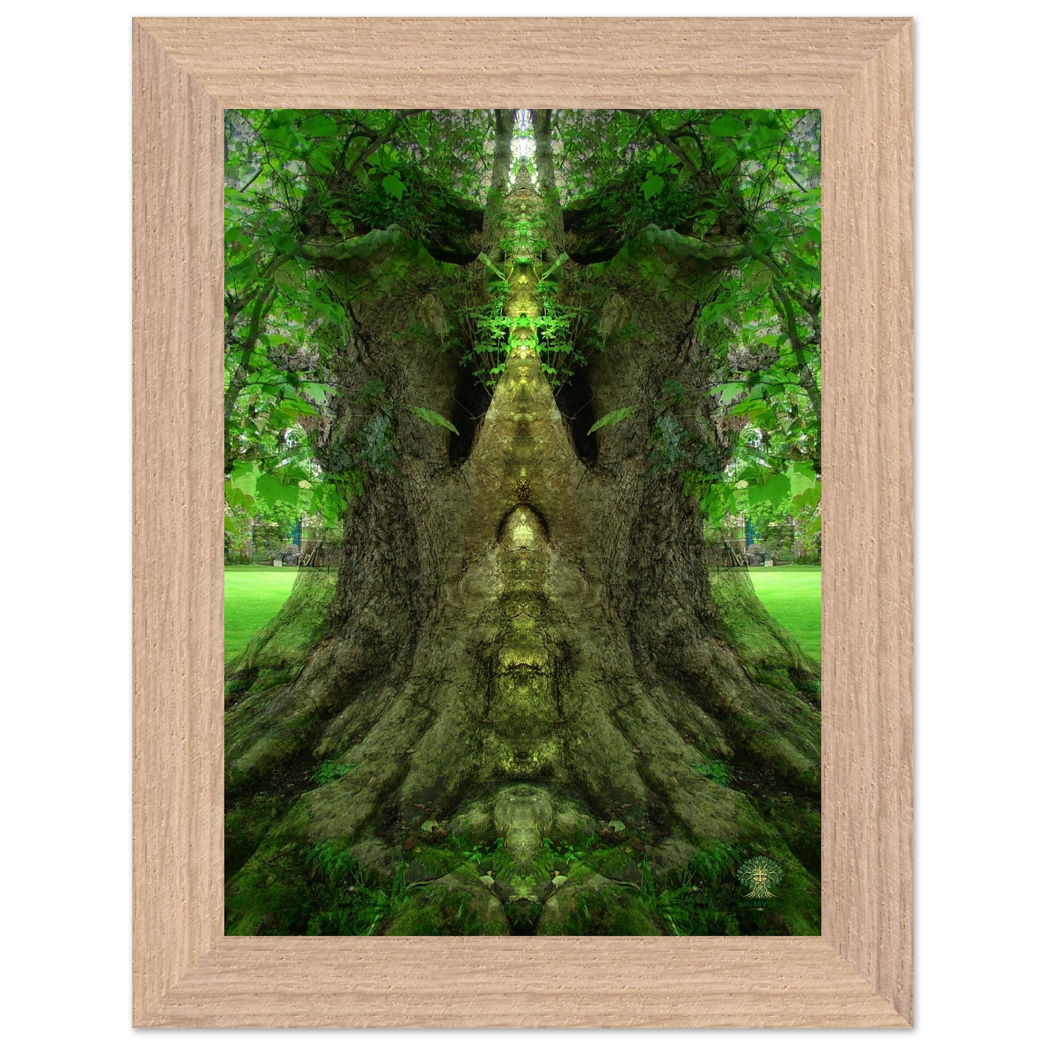 a4b8b5dc-dde9-469b-9ed3-d7ccc9fc3d36
