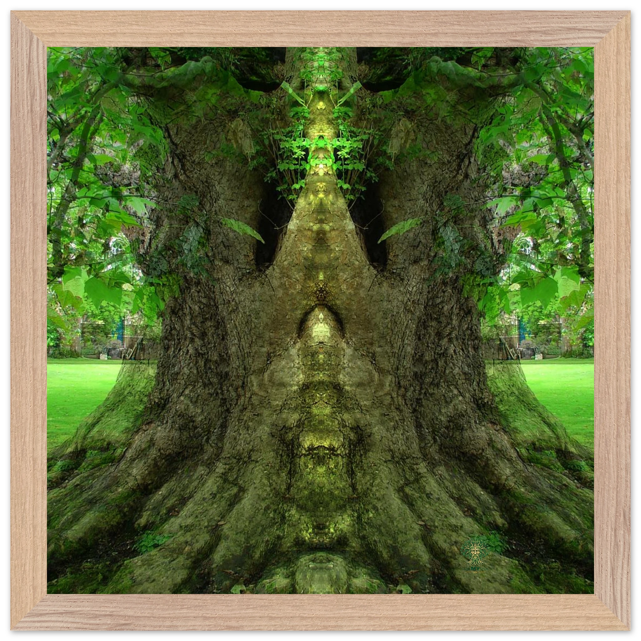 a5cfdeb8-6c2f-4335-ac24-b0ab887078f0