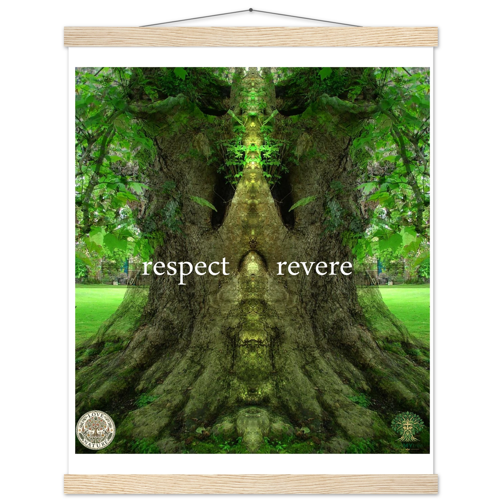 ad6a5135-fcf6-4376-bda3-230b9890ecf5