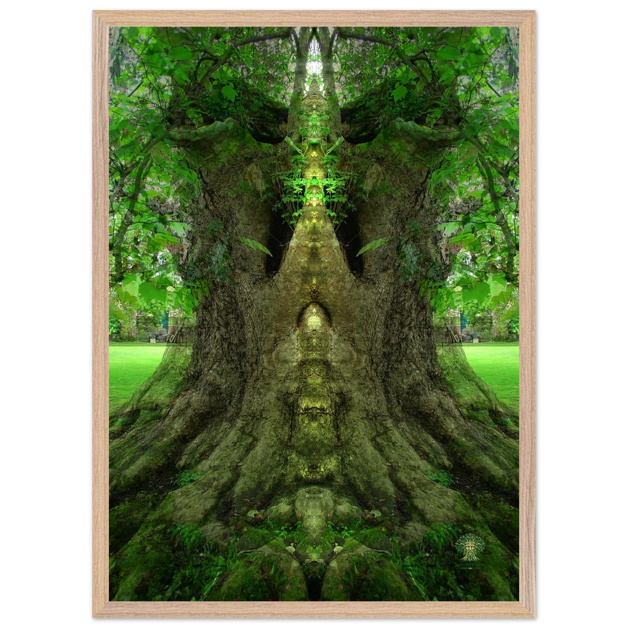 b03f5fcf-83eb-4602-996f-f64ccdc6bdc0