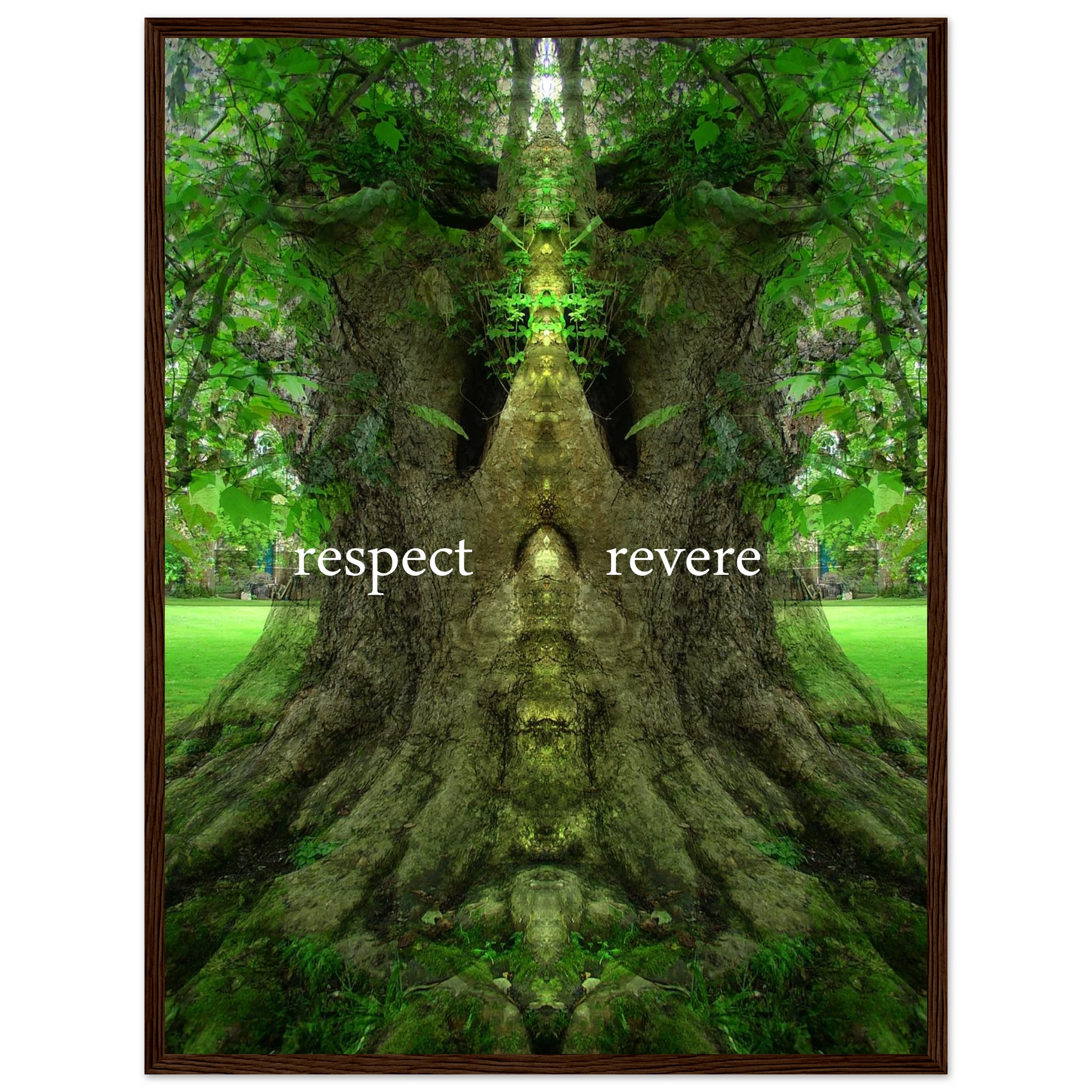 b483848a-665d-4c8e-bb0a-800d9c005bf3