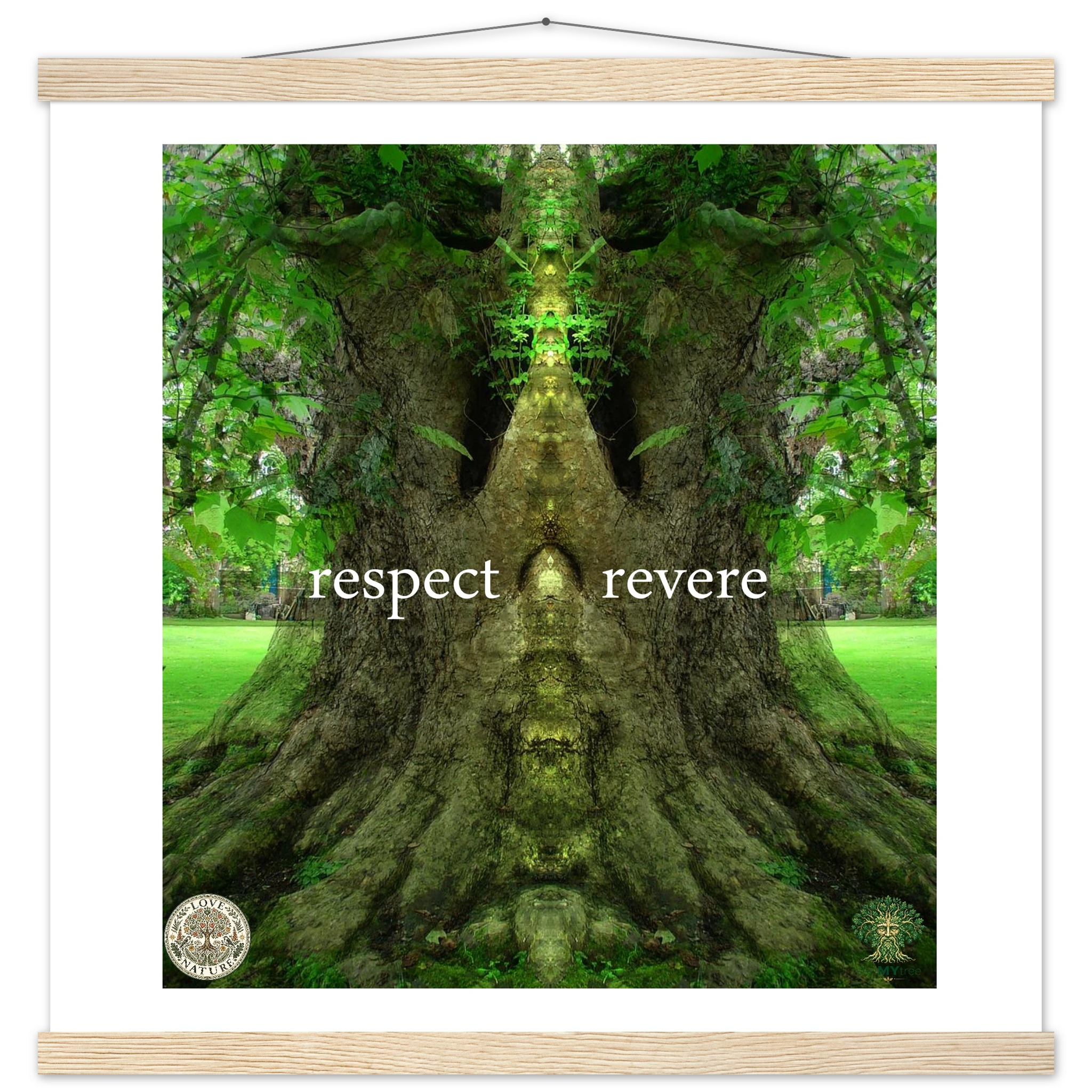 c44bda1c-c8b0-4b12-bd71-2b9e15447552