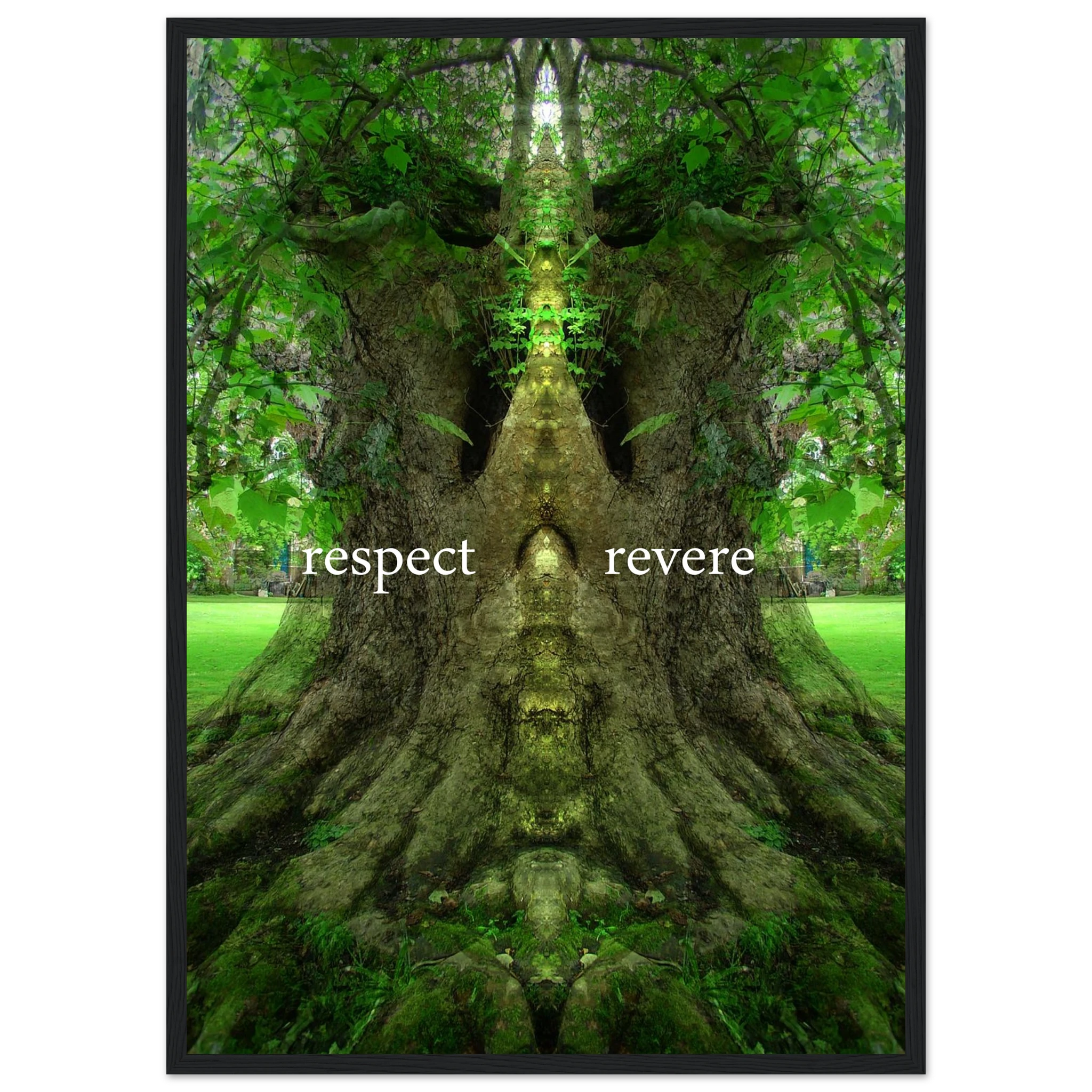 c67cd8c1-f573-46c1-8160-4e70dc56343e