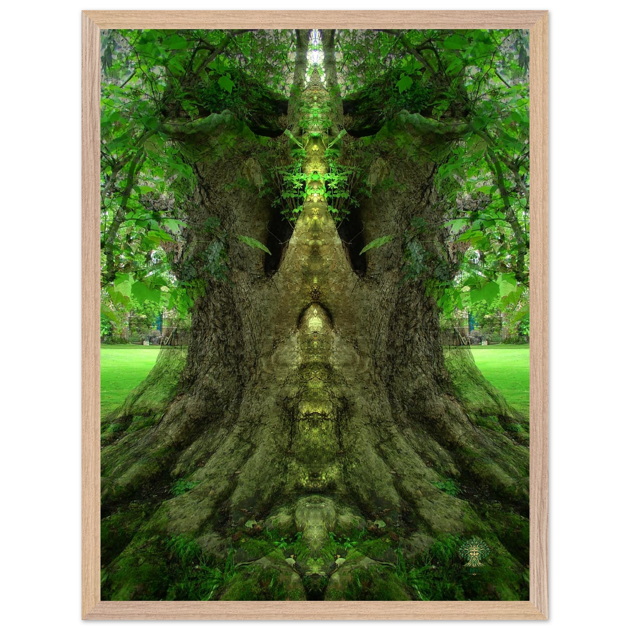 e1c20bc7-20fa-4ba2-bea1-f5f8c164afd3