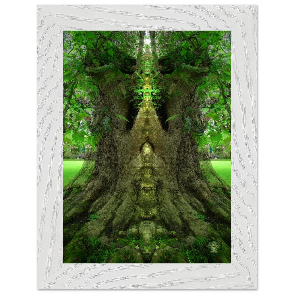 eb6d7a43-90bf-49ba-ae66-cce8c1da7e16