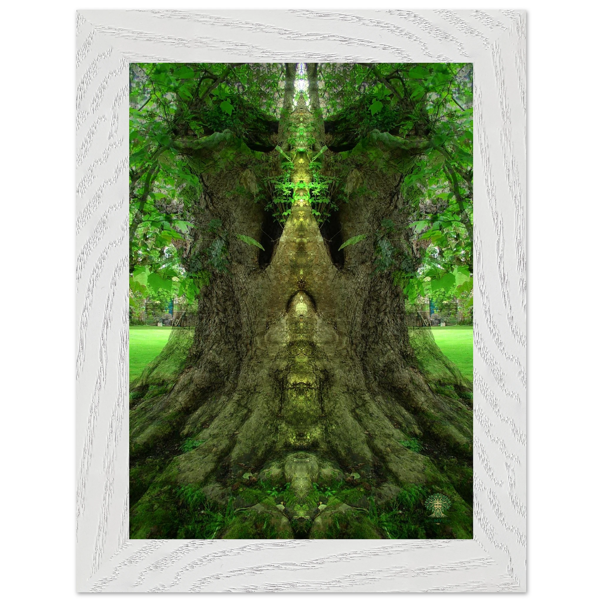 eb6d7a43-90bf-49ba-ae66-cce8c1da7e16