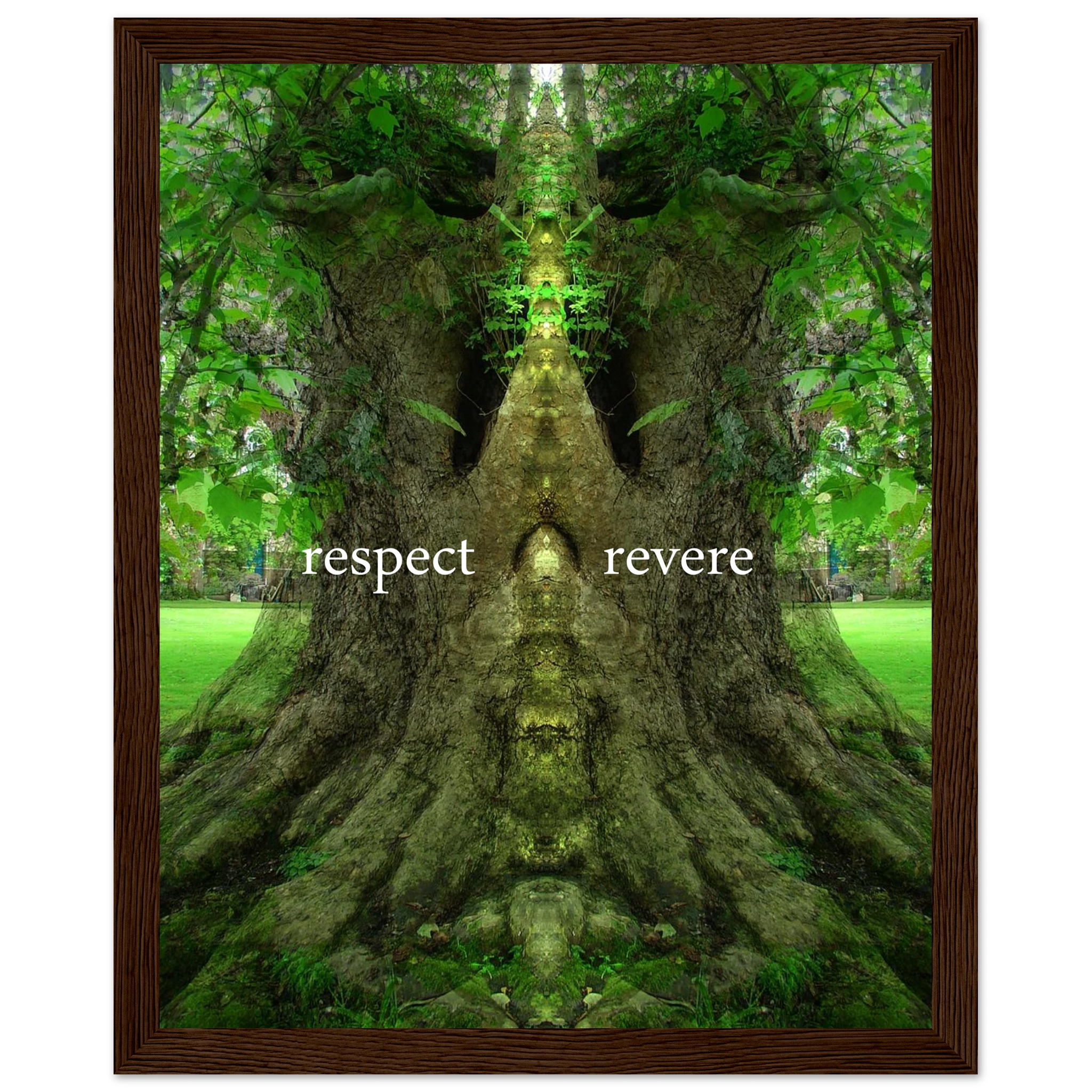 eec3f883-27e4-433d-9722-4b396a440235