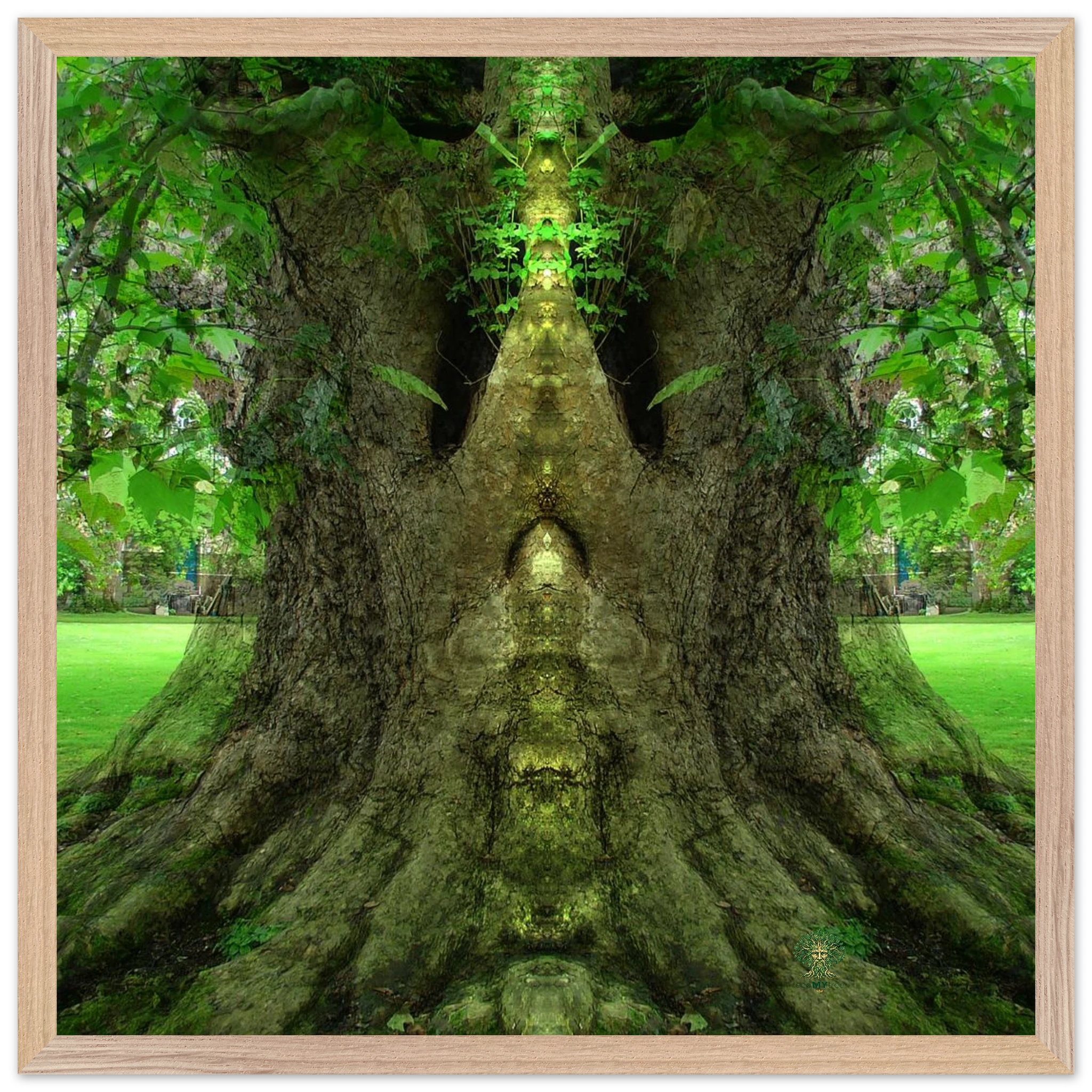 efa4d1d1-dbdb-4440-8202-55d924151385